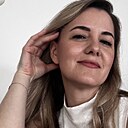 Знакомства: Даша, 42 года, Лениногорск