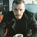 Знакомства: Сергей, 39 лет, Санкт-Петербург