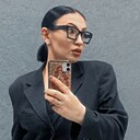 Знакомства: Ольга, 28 лет, Ставрополь