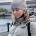 Знакомства: Полина, 42 года, Советская Гавань