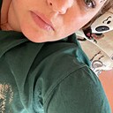 Знакомства: Natali, 43 года, Северодвинск