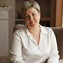 Знакомства: Наталья, 44 года, Прокопьевск