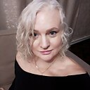 Знакомства: Наталья, 45 лет, Улан-Удэ