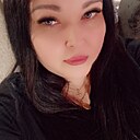 Знакомства: Милая, 35 лет, Волжский