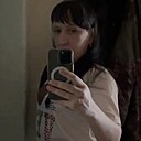 Знакомства: Ирина, 34 года, Хилок