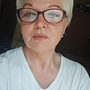 Знакомства: Наталья, 58 лет, Адлер