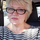 Знакомства: Наталья, 58 лет, Адлер