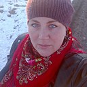Знакомства: Ирина, 38 лет, Нижнеудинск