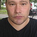 Знакомства: Евгений, 45 лет, Москва