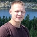 Знакомства: Дима, 32 года, Смоленск