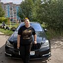 Знакомства: Ольга, 53 года, Кострома