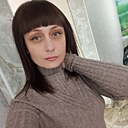 Знакомства: Анюта, 46 лет, Армавир