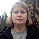 Знакомства: Светлана, 42 года, Камешково