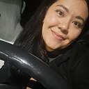 Знакомства: Весна, 42 года, Улан-Удэ
