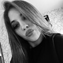 Знакомства: Varvara Kem, 19 лет, Кемерово