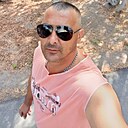 Знакомства: Россия, 42 года, Симферополь