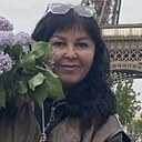 Знакомства: Ирина, 51 год, Фульда