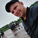 Знакомства: Сергей, 35 лет, Белово
