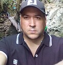 Знакомства: Валера, 41 год, Якутск