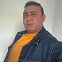 Знакомства: Max, 40 лет, Дюссельдорф