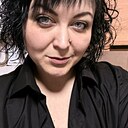Знакомства: Анна, 34 года, Севастополь