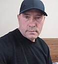 Знакомства: Евгений, 47 лет, Качканар