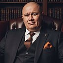 Знакомства: Александр, 45 лет, Чебоксары