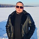 Знакомства: Артур, 37 лет, Йошкар-Ола