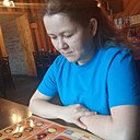 Знакомства: Любовь, 34 года, Томск