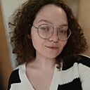 Знакомства: Нуна, 27 лет, Воронеж