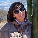 Знакомства: Яна, 42 года, Выборг
