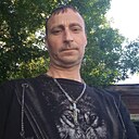 Знакомства: Андрей, 42 года, Верхотурье