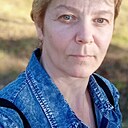 Знакомства: Наталья, 46 лет, Новополоцк