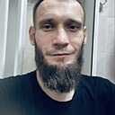 Знакомства: Куку, 38 лет, Пятигорск