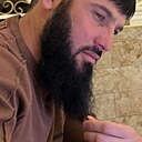Знакомства: Хан, 38 лет, Грозный