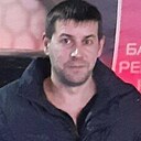 Знакомства: Aleksandr, 44 года, Чита