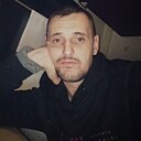 Знакомства: Сергей, 39 лет, Волгодонск