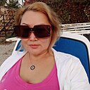 Знакомства: Ляила, 47 лет, Астана