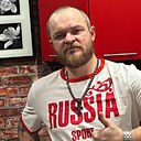 Знакомства: Иван, 35 лет, Новоуральск