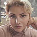 Знакомства: Неля, 36 лет, Кривой Рог