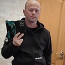 Знакомства: Виталий, 42 года, Витебск