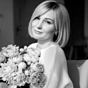 Знакомства: Юлия, 41 год, Тверь