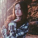 Знакомства: Alina, 28 лет, Якутск