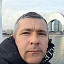 Знакомства: Раскол, 39 лет, Тольятти