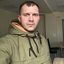 Знакомства: Владислав, 36 лет, Жодино