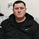 Знакомства: Андрей, 38 лет, Новороссийск