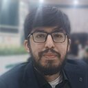 Знакомства: Ойбек, 29 лет, Ташкент