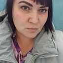Знакомства: Наталья, 41 год, Буй
