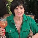 Знакомства: Марина, 66 лет, Калининград