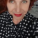 Знакомства: Марина, 52 года, Кемерово